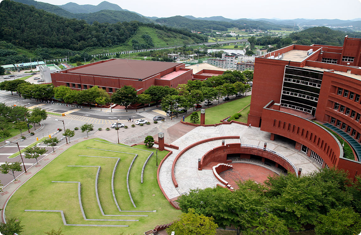 대학전경4.jpg 첨부 이미지
