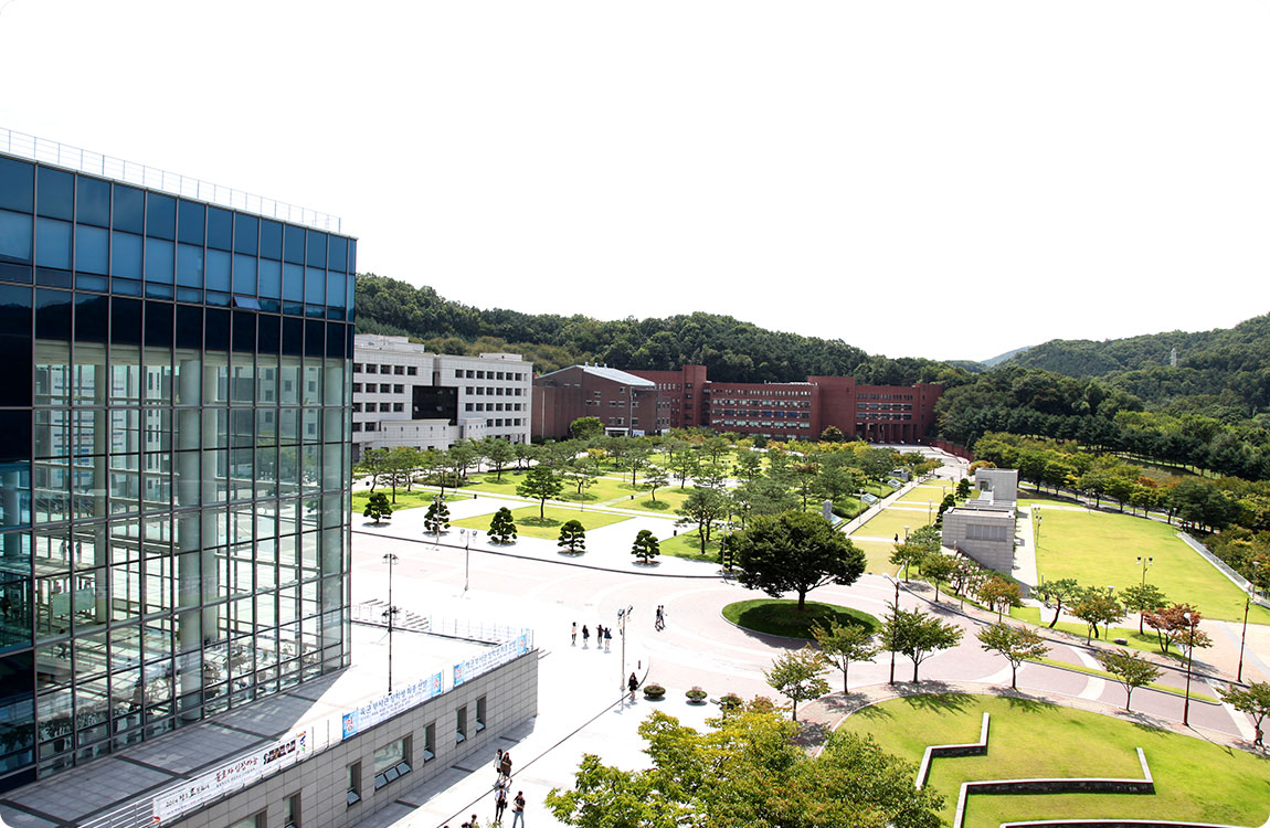 대학전경6.jpg 첨부 이미지