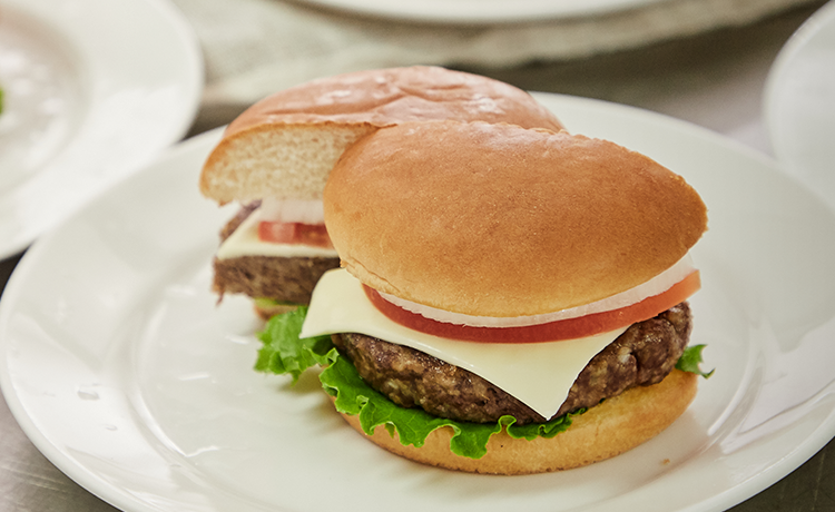 호텔조리전공 관련이미지4