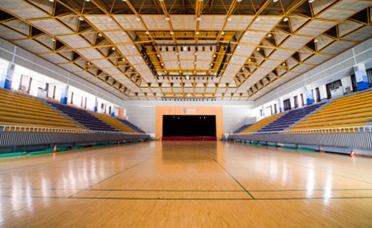 생활스포츠과 관련이미지4