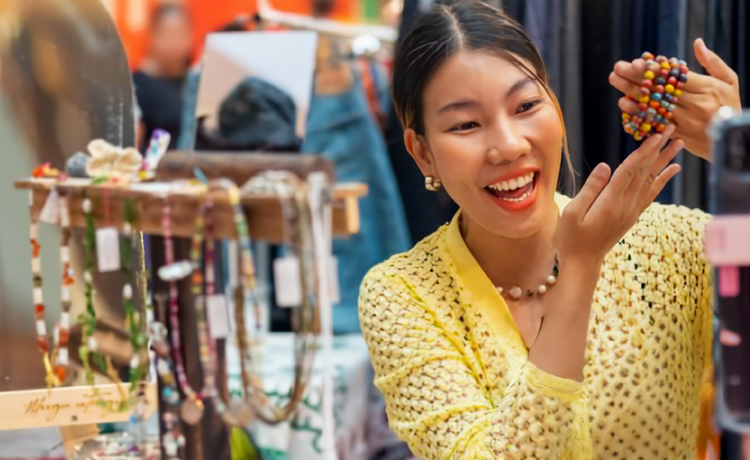 경영과 온라인마케팅전공 관련이미지1