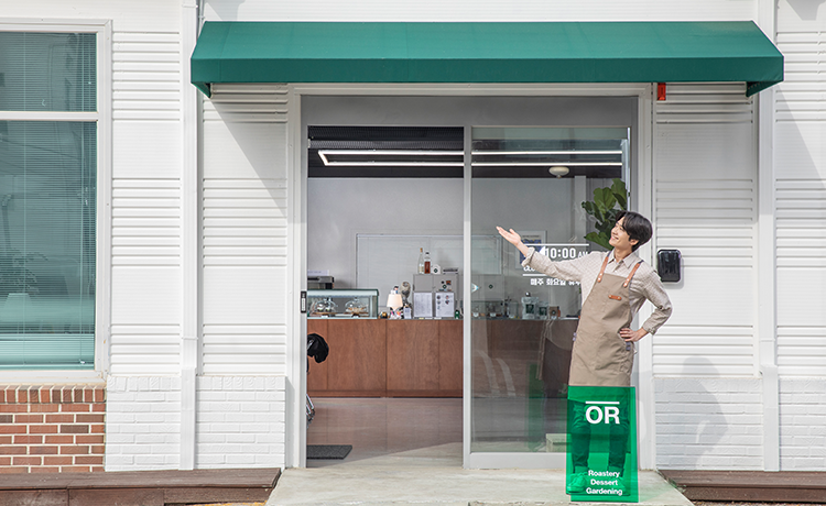 경영과 창업경영전공 관련이미지2