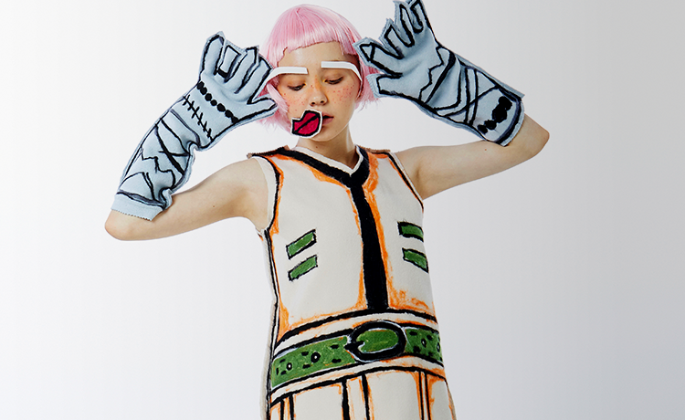 방송스타일리스트과 관련이미지1