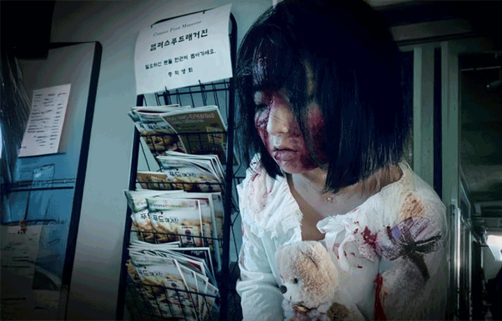 뷰티케어과 관련이미지12