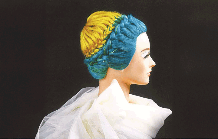 뷰티케어과 관련이미지14