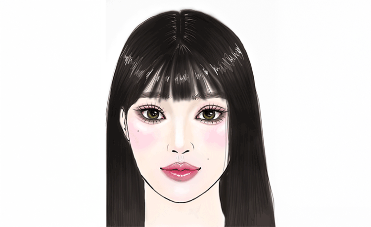 뷰티케어과 관련이미지1