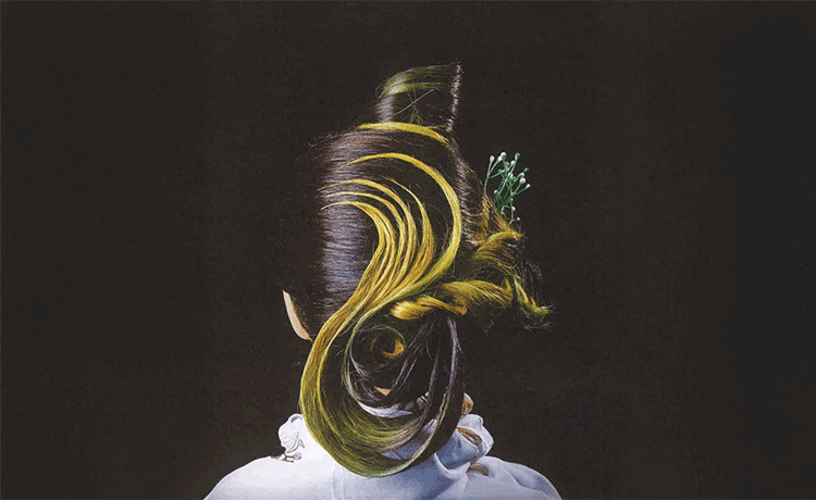 뷰티케어과 관련이미지8