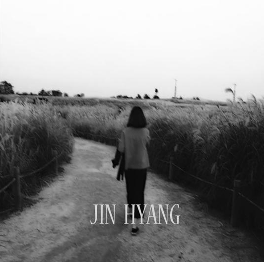 진향 / 이 시간을 지나 / 2016.03.30