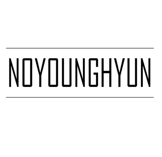 노영현 / 좋아져 / 2016.03.11