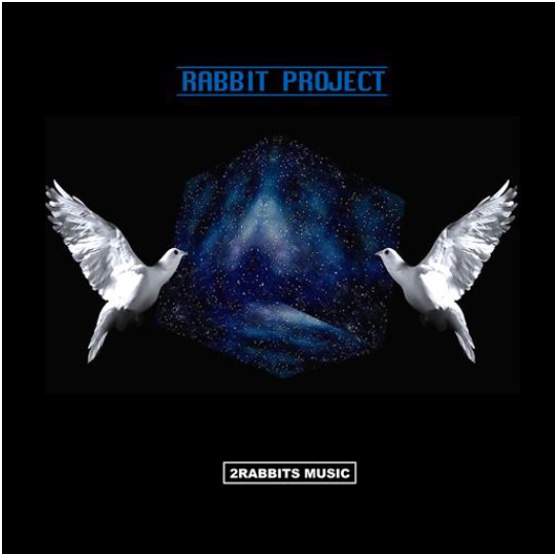 Rabbit Project / 2017.02.24